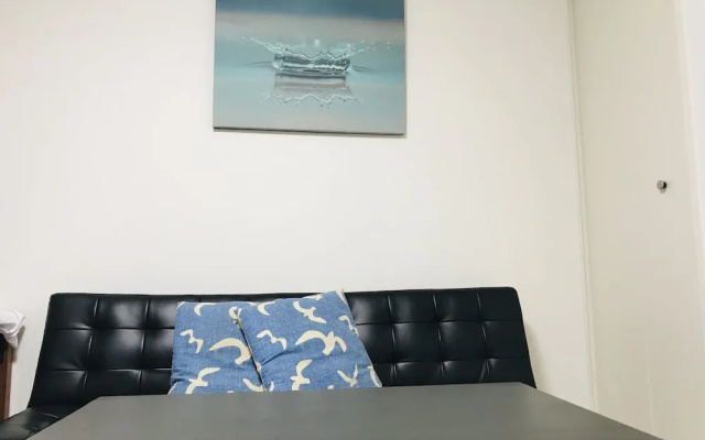 CONNECT HOTEL Kyoto