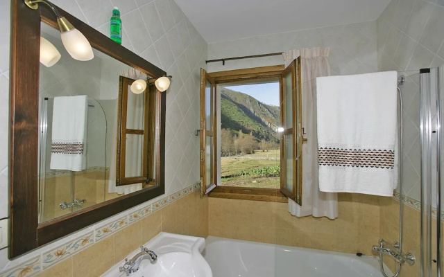 Casa Martin