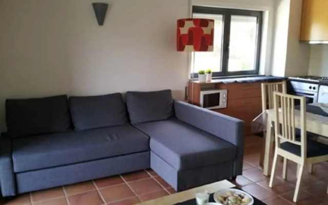 Belleview Apartment in Lagos a few Meters From de Marina, Algarve, Portugal