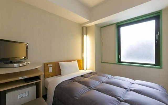 R&B Hotel Umeda East - Vacation STAY 40694v