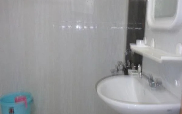 Sakya Guest House