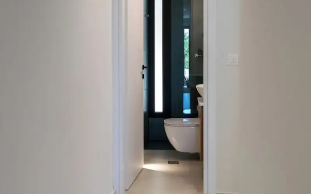 Inia Apartments
