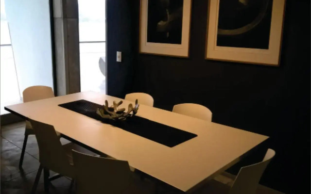 Astangra Residence