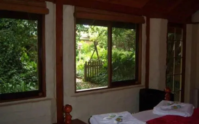 Birch House Koroit