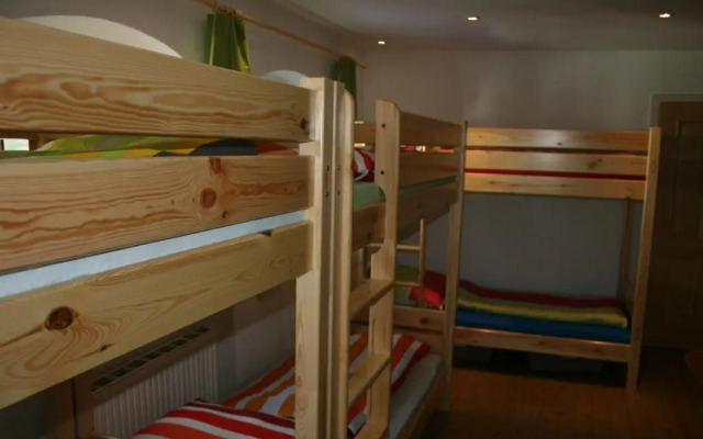 Hotel Bad goisern