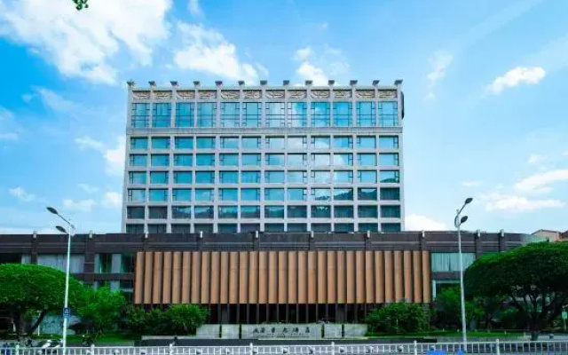 lanzunhotel