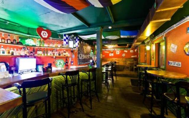 Гостиница Ays Club Шерегеш в Шерегеше отзывы, цены и фото номеров - забронировать гостиницу Ays Club Шерегеш онлайн