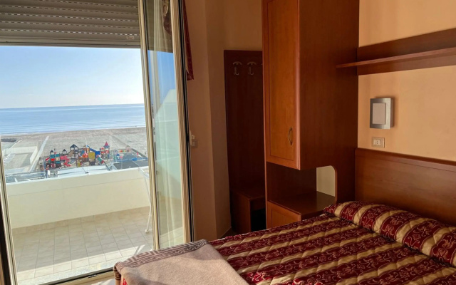 Hotel Bristol