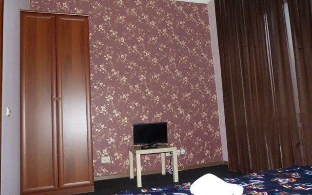 Idea House на Невском