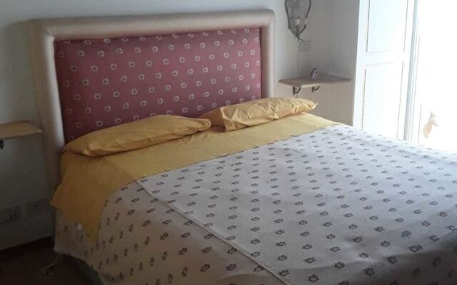 B&B Santa Vittoria