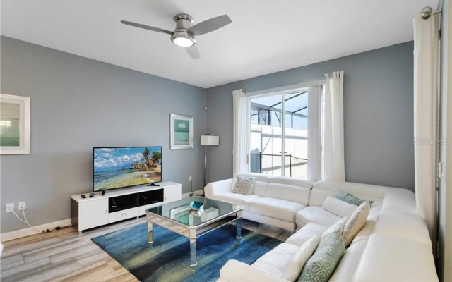 4887ROMEO, Kissimmee, US