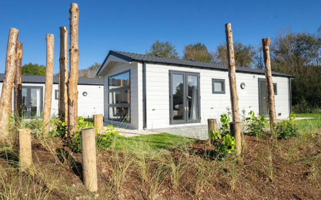 EuroParcs Zuiderzee