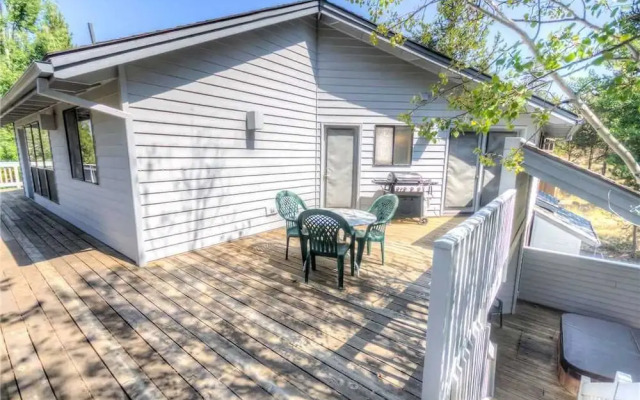 White Elm Lane 31