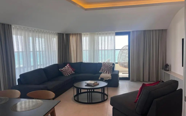 Ulu Panorama Residence