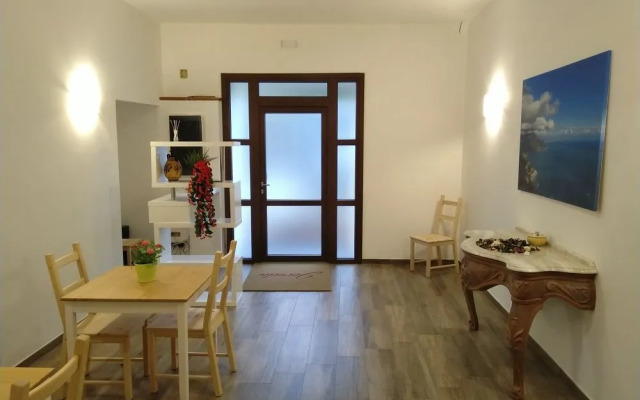 Jerula B&b