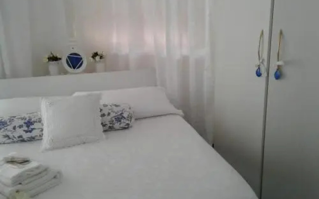 Casa Blu Cobalto