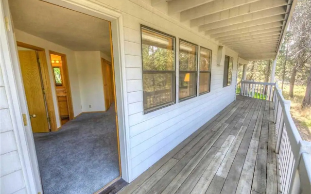 White Elm Lane 31