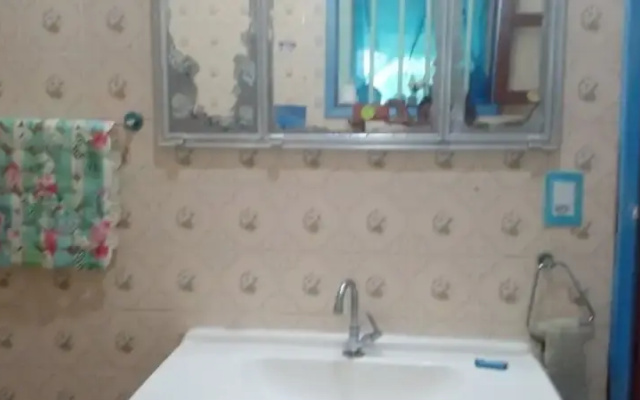 Casa da Piscina 3 bed House Near to the Beach