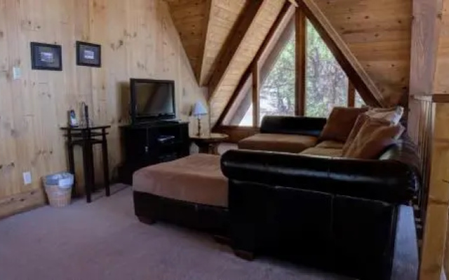 Cross Planning #93 ( 3-Bedroom Home )