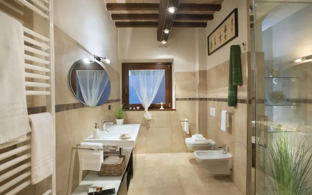 Casale Degli Ulivi