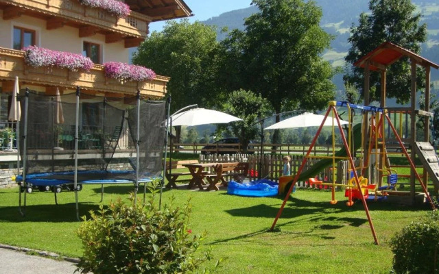 Schwoagerhof