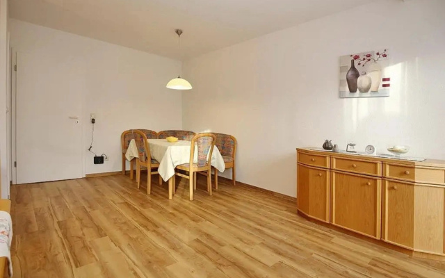 Sünnslag Wohnung 088