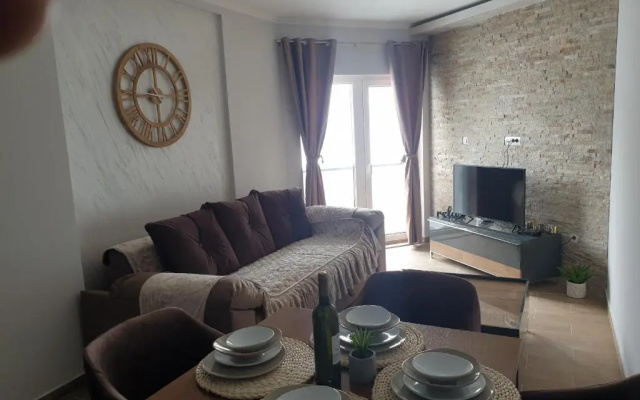 Apartman Noalux 2 Kopaonik