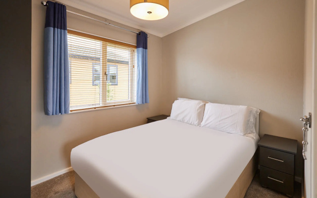 Host Stay 19 The Pines