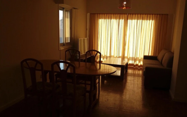 240 Depa Court