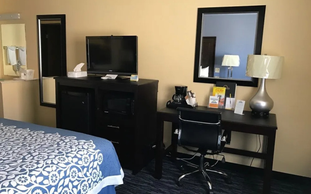 Days Inn Moab