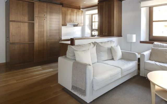 Val de Ruda 18 by FeelFree Rentals