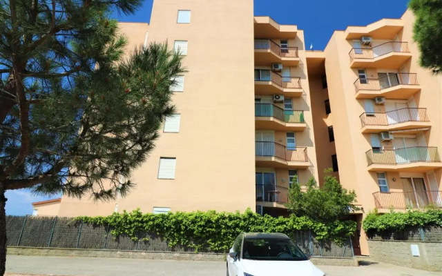 Mediterraneo 2 3 6 - Barneda