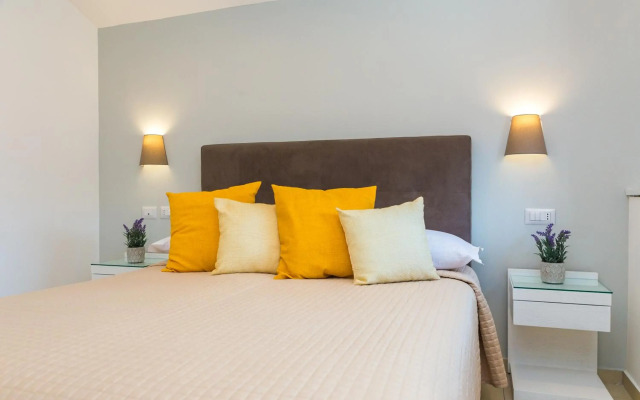 Hotel Rivoli