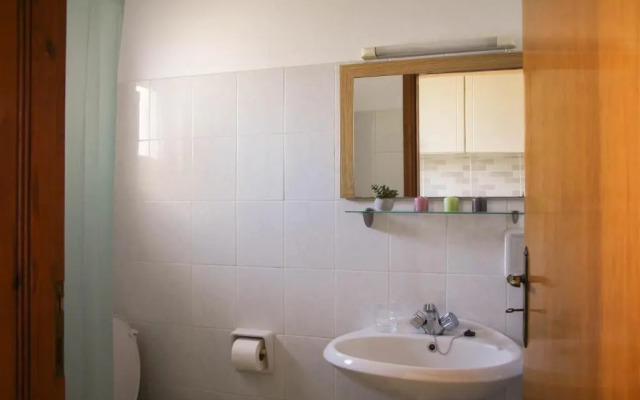 Beautiful studio for 2 #3 - Archaggelos, Rhodes