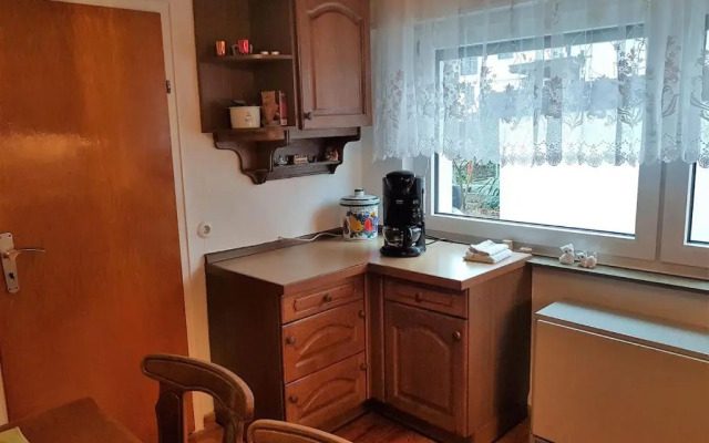 urige gemütliche Ferienwohnung 64 m2 in Dielheim, Nähe Heidelberg