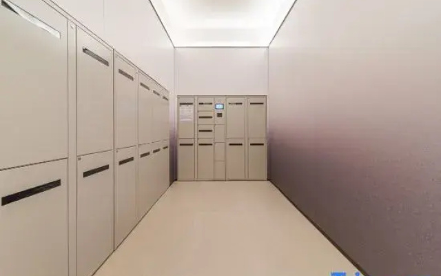 JI Hotel (Liuzhou Sanjiang Bird's Nest)