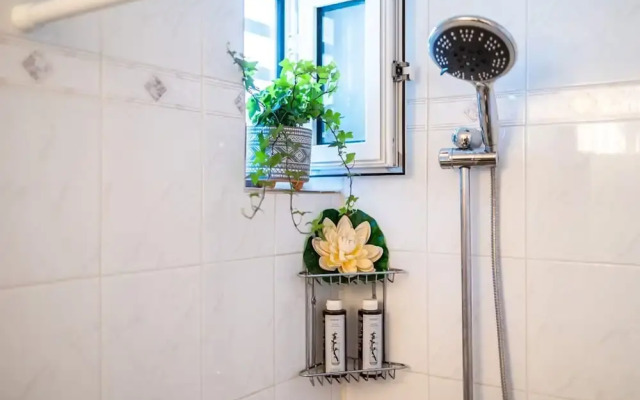 Petalidi Sunny Home One