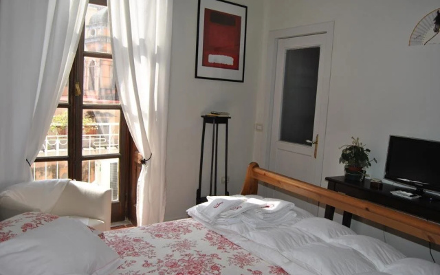 B&B Serenella