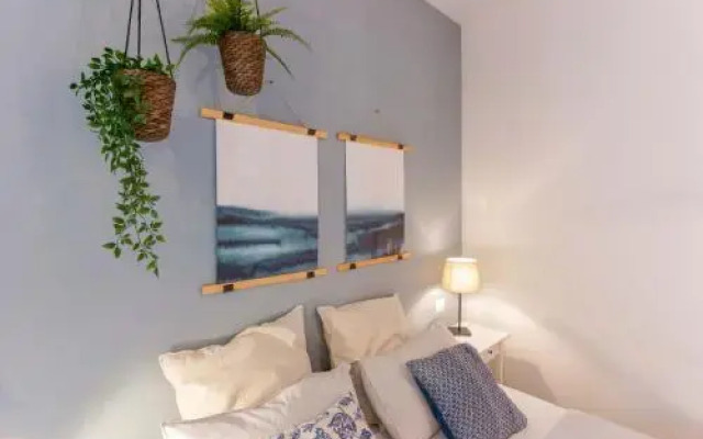 B&B Il Viaggio Bologna