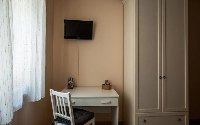 B&B A Casa di Elda