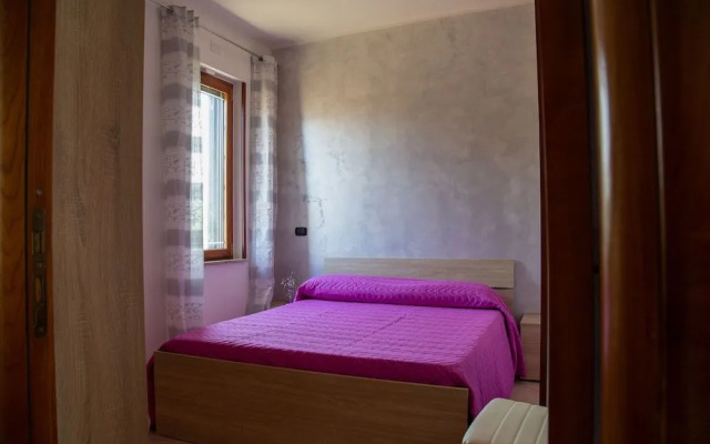 B&B Villa dei Sogni