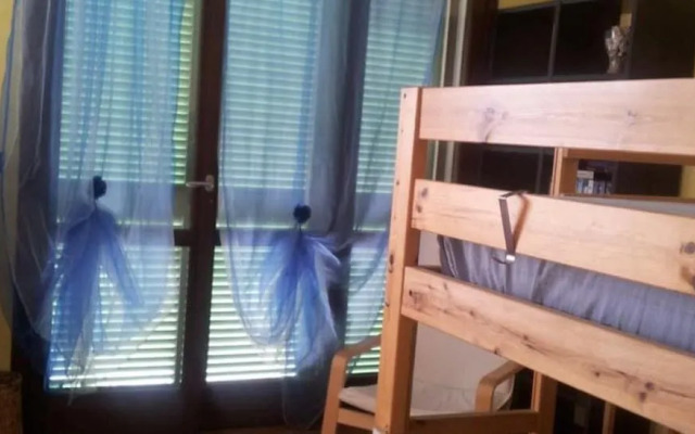 B&B Ariadamare