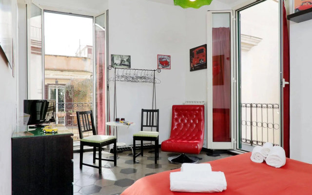 mok'house