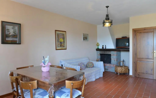 Agriturismo Sperandini