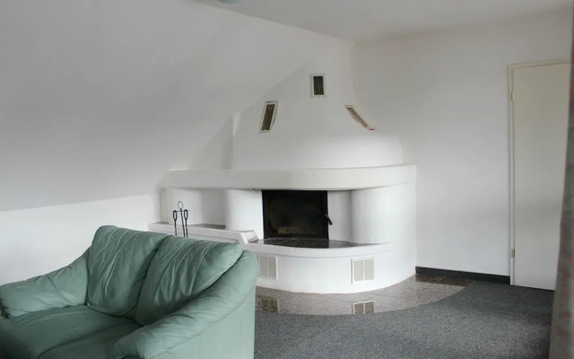 Art House Winterberg