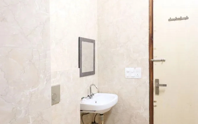 Winsome Residency
