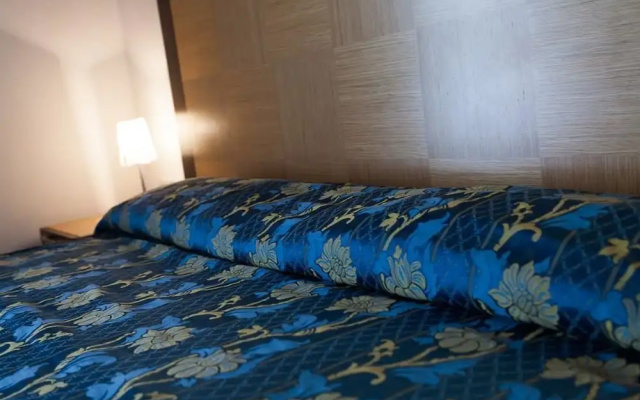 Hotel Aris