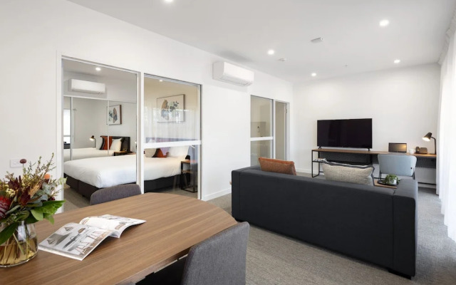 Quest Wangaratta