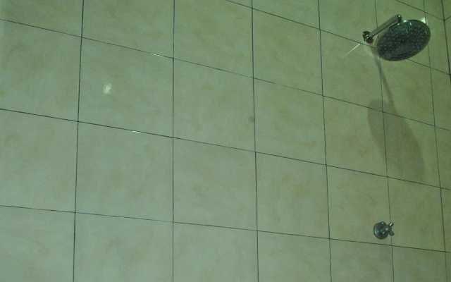 Giri Sari Guest House
