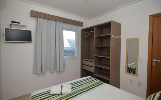 Pousada Villa Maciel